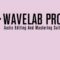 Steinberg WaveLab Pro v11.2.0 Incl V.R Unlocker b5 [WiN] (Premium)