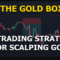 The Trading Guide – The Gold Box Strategy 2023 (Premium)