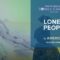 Truefire Justin Roth’s Lonely People [TUTORiAL] (Premium)