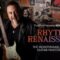 Truefire Kenny Lee Lewis’ Rhythm Renaissance [TUTORiAL] (Premium)