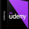 UDEMY – ADVANCED FINAL CUT PRO X: TIPS AND TRICKS FOR VIDEO EDITING (Premium)