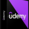 UDEMY – BEGINNERS ULTIMATE GUIDE TO 3D PRINTING; BOOTCAMP (Premium)