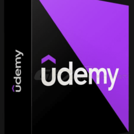 UDEMY – BIM TOOL- CURTAIN WALLS IN AUTODESK REVIT (Premium)