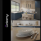 UDEMY – KITCHEN VISUALIZATION COURSE. V-RAY FOR SKETCHUP (Premium)