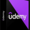 UDEMY – MIDJOURNEY: AI ART GENERATION MASTERY CREATE & SELL AI ART (Premium)