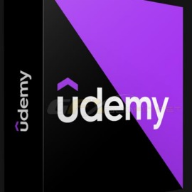 UDEMY – OPEN AI CHATGPT, MIDJOURNEY AND DALL-E BOOTCAMP [2023] (Premium)