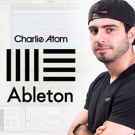 Udemy Ableton Live: Remix Any Song In 1 Hour [TUTORiAL] (Premium)