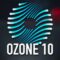 Udemy Mastering Music With Izotope Ozone 10 [TUTORiAL] (Premium)