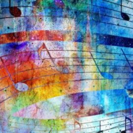 Udemy Write Your Symphony Now! The Elements Of Music Composition [TUTORiAL] (Premium)