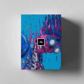 WavSupply E-Trou Surge (Sample Pack) [WAV] (Premium)