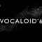 Yamaha VOCALOID 6 v6.1.1 With 6 Voicebanks [WiN] (Premium)