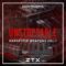 Zatox Unstoppable Hardstyle Vol.1 [WAV] (Premium)