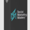 Andrew Ethan Zeng – Social Marketing Mastery Download 2023 (Premium)