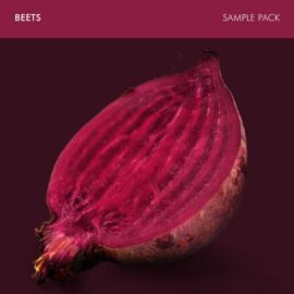 Andrew Huang Beets Sample Pack [WAV] (Premium)