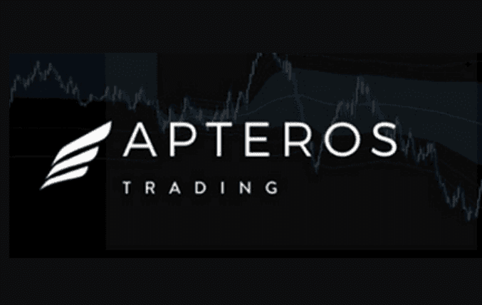 Apteros Trading – March 2023 Intensive