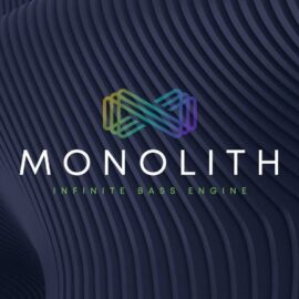 Artistry Audio Monolith v1.1 [KONTAKT] (Premium)