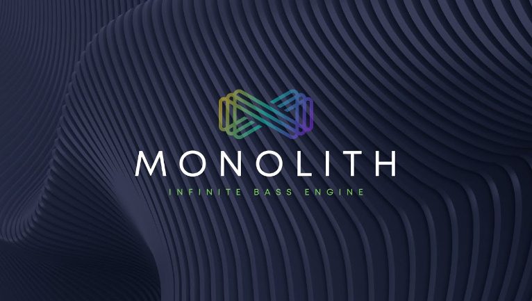 Artistry Audio Monolith v1.1 [KONTAKT]