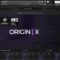 Artistry Audio Origin X v1.1 [KONTAKT]