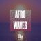 Beast Mode Afro Waves [WAV, MiDi] (Premium)