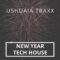 Beatrising New Year Tech House [WAV] (Premium)