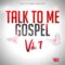 Big Citi Loops Talk To Me Gospel Vol.7 [WAV] (Premium)