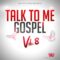 Big Citi Loops Talk To Me Gospel Vol.8 [WAV] (Premium)