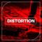 Blastwave FX Distortion [WAV] (Premium)