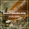 Blastwave FX Nightcrawlers: Slugs and Worms [WAV] (Premium)