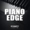 Dynasty Loops Piano Edge [WAV] (Premium)