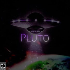 Dynasty Loops Pluto [WAV] (Premium)