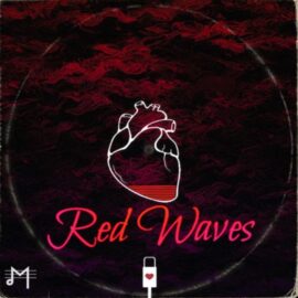 Dynasty Loops Red Waves [WAV] (Premium)