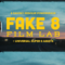 Fake 8 Film Lab – a Super 8 Emulation – John Stambaugh (Premium)