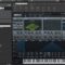 Freelance Sound Labs Xfer Serum NKS Library for Komplete Kontrol / Maschine (Premium)