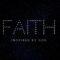 HOOKSHOW FAITH [WAV] (Premium)