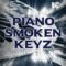 HOOKSHOW Piano Smoken Keyz [WAV] (Premium)