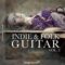 Image Sounds Indie And Folk Guitar Vol.2 [WAV] (Premium)