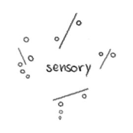 Imago Meri Sensory [WAV] (Premium)