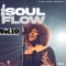 Innovative Samples 80’s Soul Flow Vol.10 [WAV] (Premium)