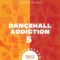 Innovative Samples Dancehall Addiction 5 [WAV] (Premium)