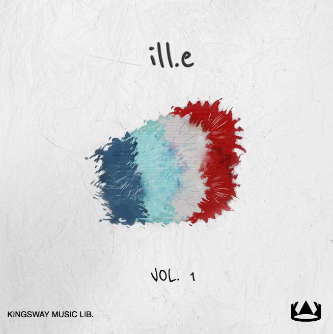 Kingsway Music Library ill.e Vol.1 (Compositions) [WAV]