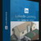 LINKEDIN – CREATING RESIDENTIAL CONSTRUCTION DOCUMENTS WITH REVIT (Premium)