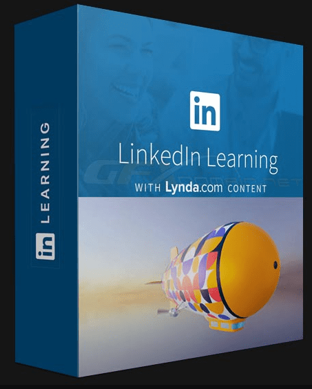 LINKEDIN – MAYA 2024 ESSENTIAL TRAINING