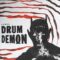 LUKKI Drum Demon Multi Kit [WAV, MiDi, Synth Presets] (Premium)