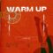 Lazerdisk Warm Up Kit [WAV] (Premium)