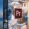 Media Monopoly Creator Gold Preset Bundle (Premiere Effects & Luts) (Premium)