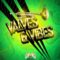 Midi Moguls VALVES & VIBES lime [WAV] (Premium)