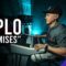 MyMixLab Luca Pretolesi Mastering Diplo Promises [TUTORiAL] (Premium)