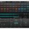 Native Instruments Battery v4.3.0 CE Rev2 [WiN] (Premium)