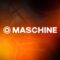 Native Instruments Maschine 2 v2.17.0 Rev.2 [WiN] (Premium)