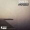 New Beard Media Dusty Funk Vol 1 [WAV] (Premium)